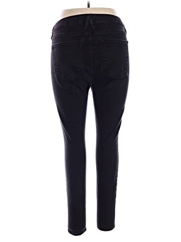 Good American Jeans (view 2)