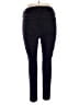 Good American Black Jeans Size 16 - photo 2