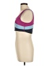 L Space Teal Sleeveless Top Size L - photo 5