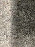 a:glow Blue Jeans Size Lg Maternity - photo 7