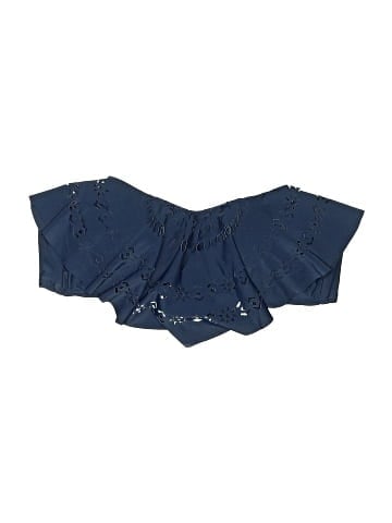 Jessica Simpson Swimsuit Top (view 1)