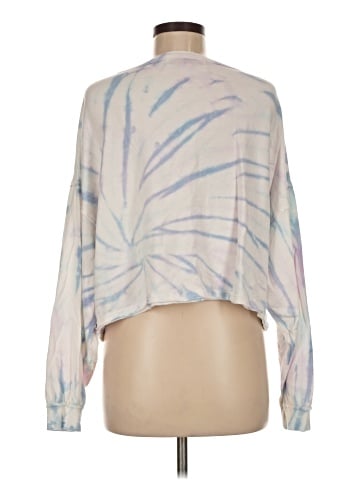 Vintage Havana Sweatshirt (view 2)