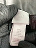 H&M Black Active Pants Size M - photo 7
