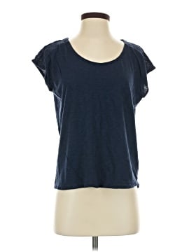 Gap Outlet Short Sleeve Top (view 1)