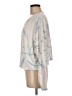 Vintage Havana Tie-dye White Sweatshirt Size M - photo 5