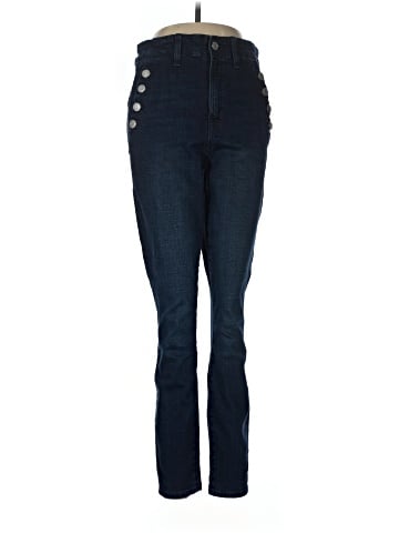 Gap Jeggings (view 1)