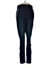 Gap Blue Jeggings Size 29R - photo 1