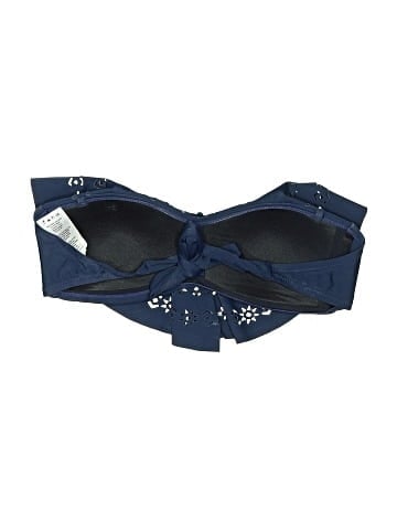 Jessica Simpson Swimsuit Top (view 2)