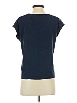 Gap Outlet Short Sleeve Top (view 2)