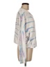 Vintage Havana Tie-dye White Sweatshirt Size M - photo 4