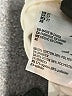 Epic Threads Graphic Ivory Active Pants Size 2T - photo 4