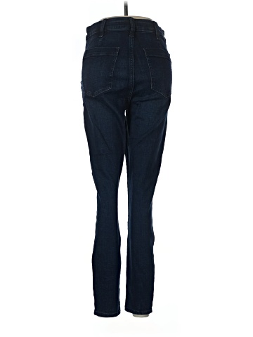 Gap Jeggings (view 2)