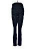 Gap Blue Jeggings Size 29R - photo 2