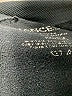 Chances R Black Active Pants Size 2X - photo 5