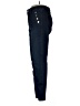Gap Blue Jeggings Size 29R - photo 5