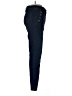 Gap Blue Jeggings Size 29R - photo 4
