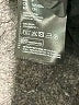 H&M Black Cocktail Dress Size S - photo 8