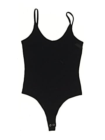 Popular 21 Bodysuit (view 1)