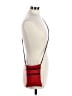 Unbranded Red Crossbody Bag One size - photo 2