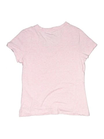 Disney Parks Short Sleeve T-Shirt (view 2)