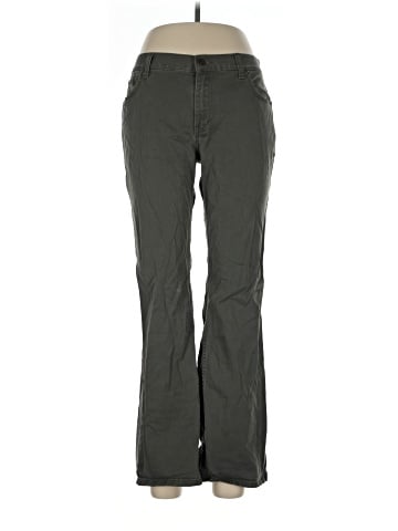 Eddie Bauer Casual Pants (view 1)