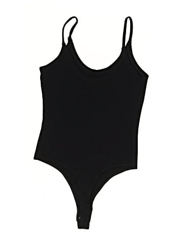 Popular 21 Bodysuit (view 2)