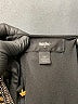 Mossimo Black Cocktail Dress Size S - photo 7