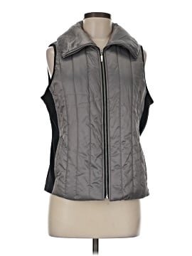 Zenergy by Chico's Vest (view 1)