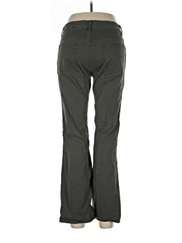 Eddie Bauer Casual Pants (view 2)