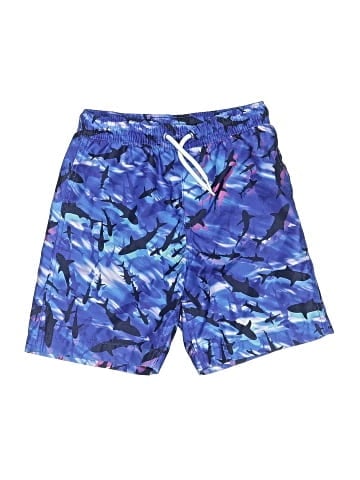 Lands' End Board Shorts (view 1)