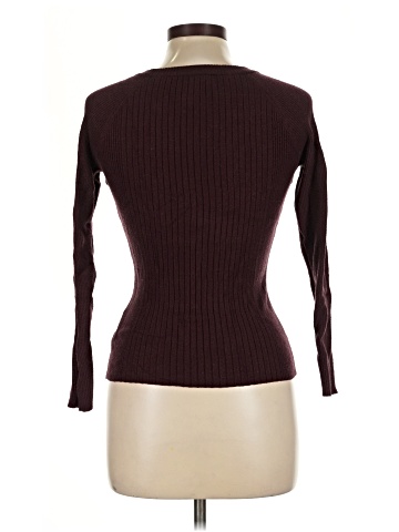 JLo by Jennifer Lopez Pullover Sweater (view 2)