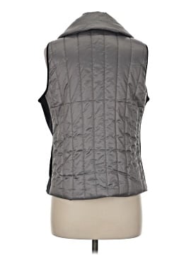 Zenergy by Chico's Vest (view 2)