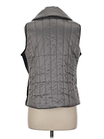 Zenergy by Chico's Vest (view 2)