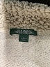 Wild Fable 100% Polyester Tan Pullover Sweater Size L - photo 7