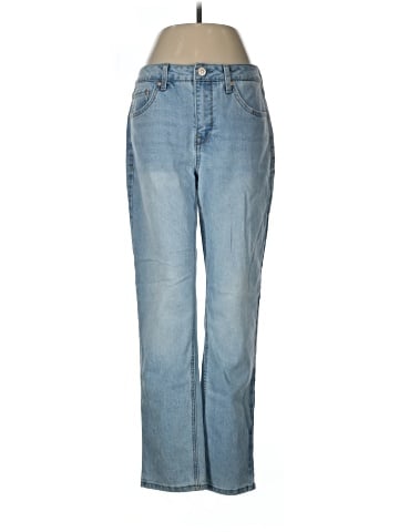 Seven7 Jeans (view 1)