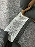 Ann Taylor LOFT Brown Coat Size M - photo 7
