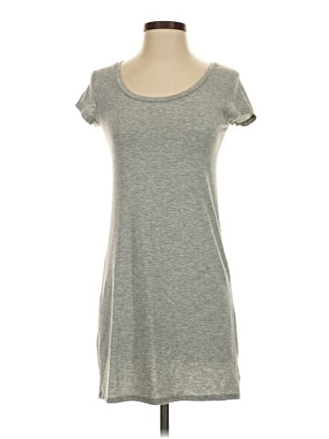 Mossimo Supply Co. Casual Dress (view 1)