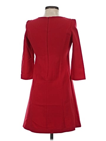 Trafaluc by Zara Casual Dress (view 2)