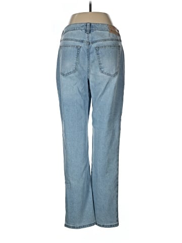 Seven7 Jeans (view 2)