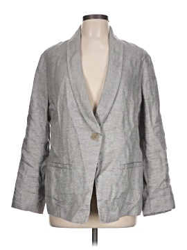 Eileen Fisher Blazer