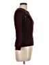 JLo by Jennifer Lopez Burgundy Pullover Sweater Size 11 - photo 4
