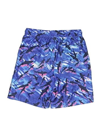 Lands' End Board Shorts (view 2)