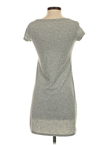 Mossimo Supply Co. Casual Dress (view 2)