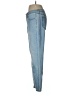 Seven7 Blue Jeans Size 4 - photo 5