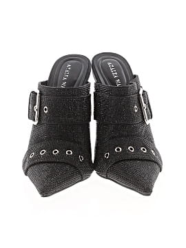 Azalea Wang Mule/Clog (view 2)