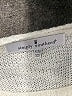 Simply Southern 100% Polyester Hearts White Pullover Sweater Size S - photo 7