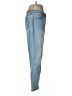 Seven7 Blue Jeans Size 4 - photo 4