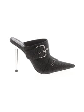 Azalea Wang Mule/Clog (view 1)