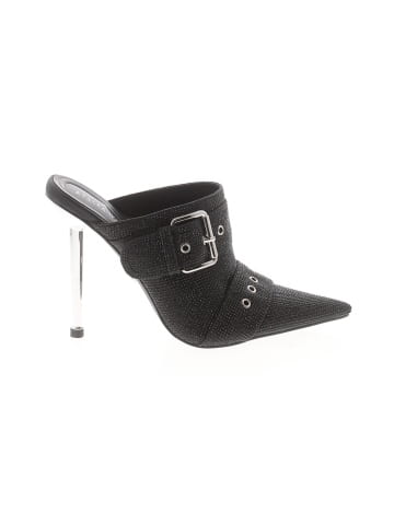 Azalea Wang Mule/Clog (view 1)