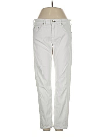 Rag & Bone/JEAN Jeans (view 1)